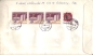 Preview: FDC 2649 - CZ 1984 06 002 ●